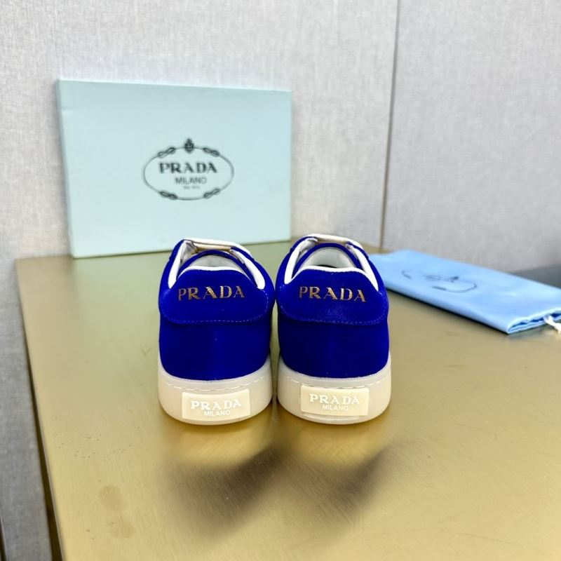 Prada Sneakers